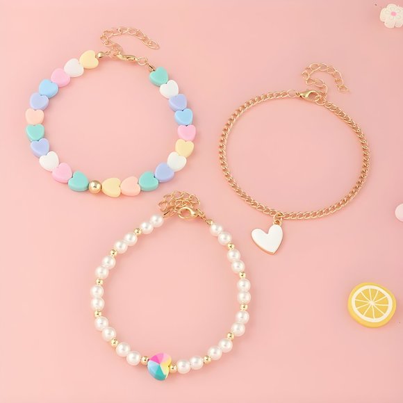 Step into Summer with Ease: Comfortable Charcoal Black Walking Shoes for Women - Picture 10 of 11